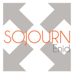 Sojourn Enid Sermons
