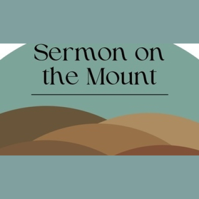 Sojourn Enid Sermons