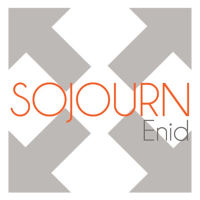 Sojourn Enid Sermons