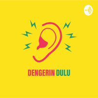 Eps 2 - Negeri Ini Terlalu Cinta Damai