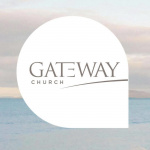Gateway Church Circular Head Podcasts