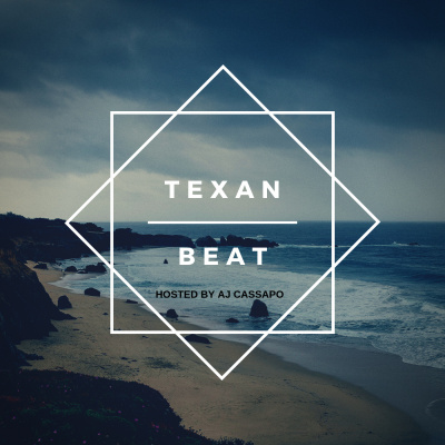 The Texan Beat