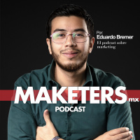 33. ¿WeWork a la quiebra? ☠️