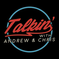 Episode 44 - Taylor Swift DEEP DIVE!