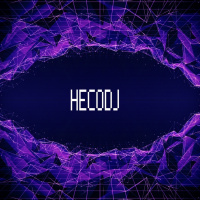 HeCo139