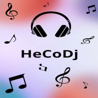 HeCo145