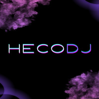 HeCo142