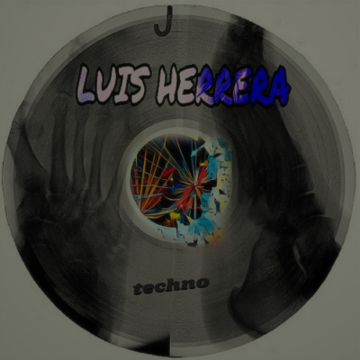 Luis Herrera