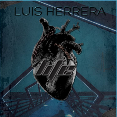 Luis Herrera