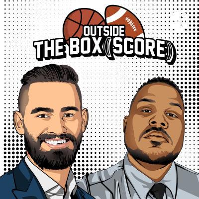 Two Cents Sports Podcast