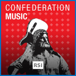 Confederation Music
