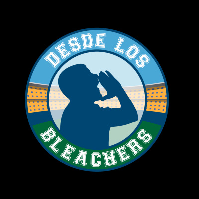 Desde Los Bleachers