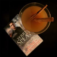 Home for the Holidays Part 2