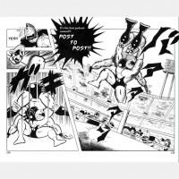 Between Two Cor(e)ys: Holiday Bash reactions, wwe news and wrestle kingdom