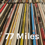 77 Miles