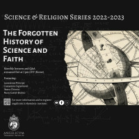 Science In Transhumanism The Good, The Bad, And The Ugly