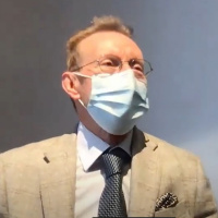 Prof. Vittorio Possenti - i Fondamenti della Vita Morale