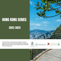 Intellectual Life In Dark Times | Zena Hitz