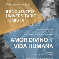 Dr. Martín Echavarría Tener los sentimientos de Cristo