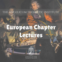 Prof. Judith Wolfe - The Purpose of Life