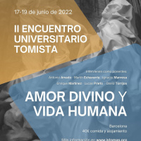 Dr.Enrique Martínez Corazón de Jesús, fuente de vida más perfecta