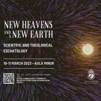 Doctrine Of The Resurrection Of The Body And The New Heavens And New Earth Paul OCallaghan (1)