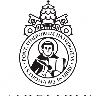 Thomistic Institute Angelicum.