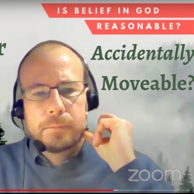 Thomistic Institute Angelicum.