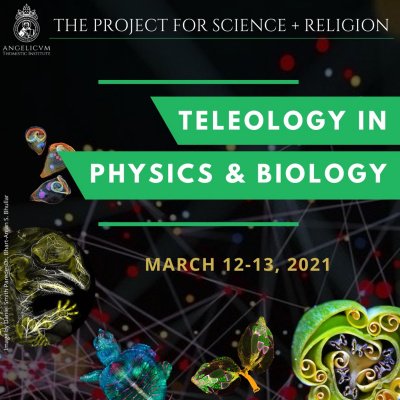 Thomistic Institute Angelicum.