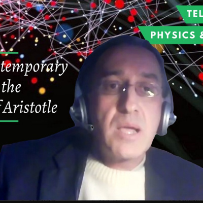 Thomistic Institute Angelicum.