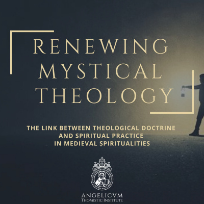 Thomistic Institute Angelicum.