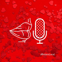 #RelatoLocal - Sentimiento Inexplicable 