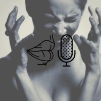 #RelatoLocal - Complacer aguante 