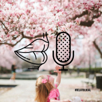 #RelatoLocal - Inconsciente colectivo en nuestros fantasmas 