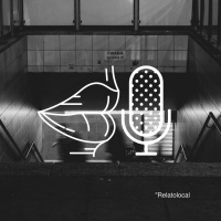 #RelatoLocal - Empatía en peligro