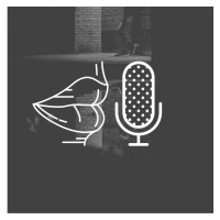 #RelatoLocal - Relación agotada