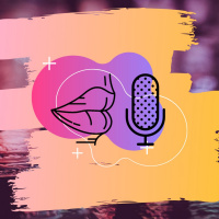 #RelatoLocal - Universos Paralelos (Poesía Dadaista) 