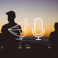 #RelatoLocal - Por lo visto ni esto es gratis 