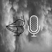 #RelatoLocal - Días grises 