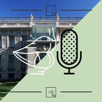 #RelatoLocal - Museos 