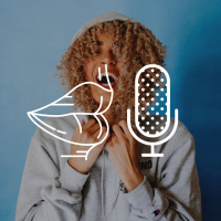 #RelatoLocal - Simplemente agradecete 