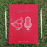 #RelatoLocal - Canción de amor (Antonio Budano Roig) 