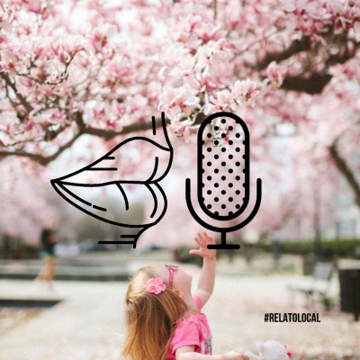 #relatolocal