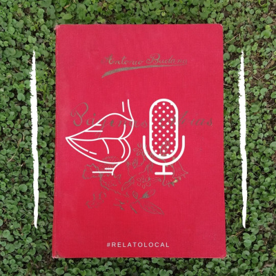 #relatolocal
