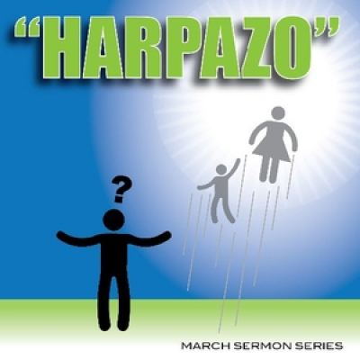 Christian Life Church, Farmington (sermon Audio)