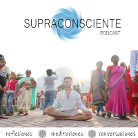 E1. El cambio de consciencia global era de acuario y herramientas espirituales.