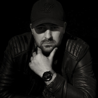 SEXY DEEP HOUSE // GUEST MIX by PAUL WILLIAMS DJ // MARCH 2019 // VOCAL HOUSE MIX