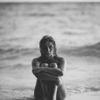 SEXY DEEP HOUSE / MARCH 2019 / GUEST MIX by MagicoTime 