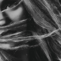 SEXY DEEP HOUSE // FEBRUARY 2019 // GUEST MIX by ASKARI [DEEP HOUSE MIX]