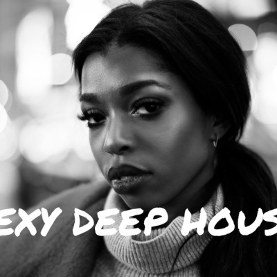 Sexy Deep House